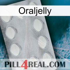 Oraljelly 16